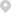 铁力抖盈(铁力分公司)